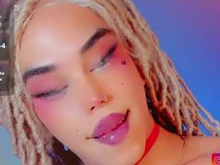 danniilee