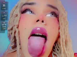 danniilee