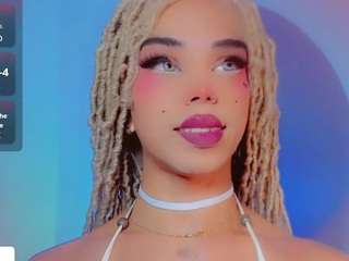 danniilee