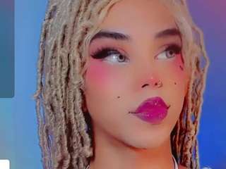 danniilee
