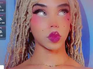 danniilee