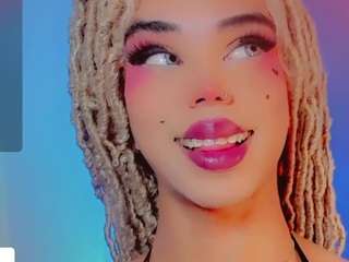 danniilee
