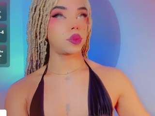 danniilee
