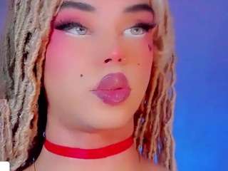 danniilee