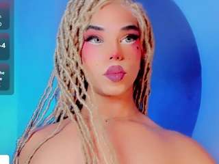 danniilee