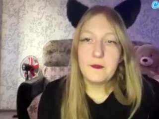 dawnamittelstedt webcam