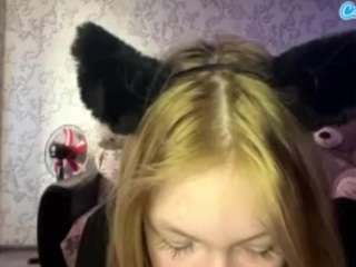 dawnamittelstedt webcam