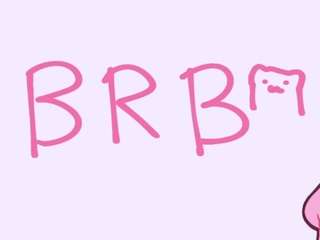 debbinguyn Live Webcam on CamSoda