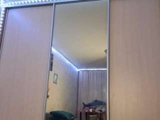 debbinguyn Sex Cam Show