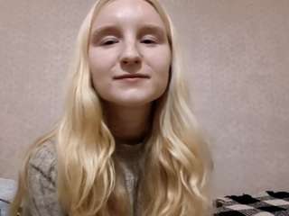 Live webcam model dennyayoub on Soda Cams