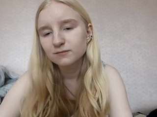 Live webcam model dennyayoub on Soda Cams