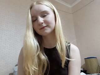 dennyayoub Live Webcam on CamSoda