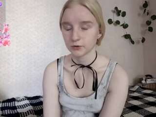 dennyayoub Live Webcam on CamSoda