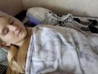 dennyayoub webcam