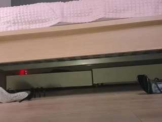 evgeniyasay20 webcam