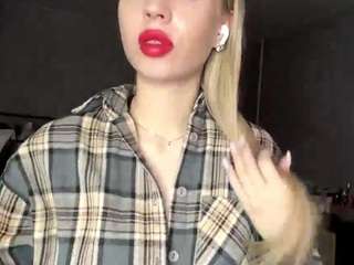 indiramormino webcam