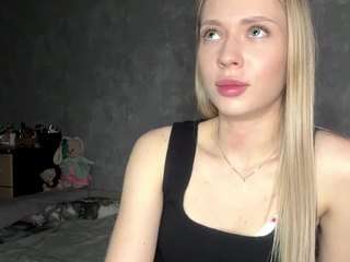 indiramormino webcam model