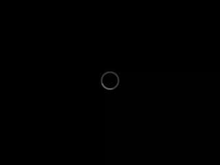 indiramormino webcam