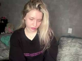 indiramormino webcam