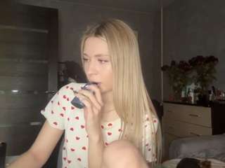 IndiraMormino