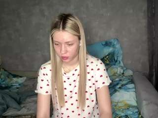 IndiraMormino