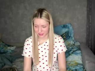 IndiraMormino