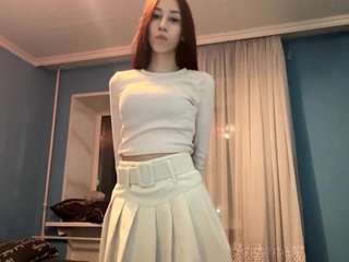 joeannhetzer Live Webcam on CamSoda