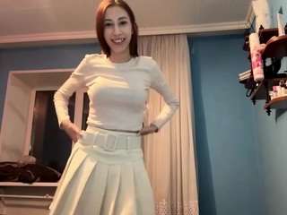 Live webcam model joeannhetzer on Soda Cams