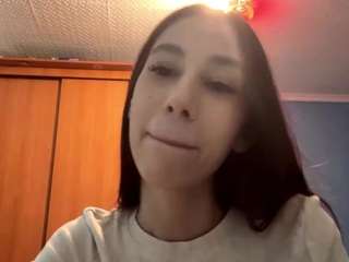 Live webcam model joeannhetzer on Soda Cams