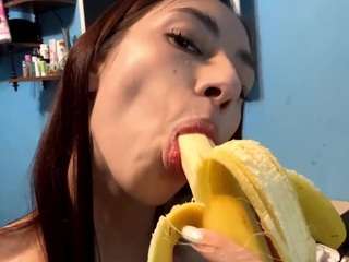 joeannhetzer Live Webcam on CamSoda