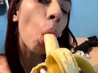 joeannhetzer Live Webcam on CamSoda