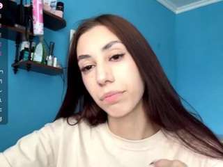 joeannhetzer Live Webcam on CamSoda