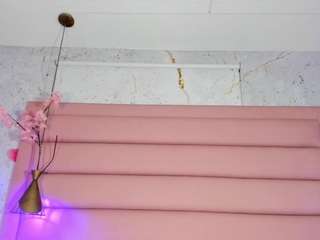 le modèle juliet-miiller est en webcam porno dans un show sur le site camsoda, il possède les tags suivants: blowjob,body massage,brown eyes,deepthroat,feet,fingering,foot fetish,no drinking,no smoking,shower,tetasgrandes,tittyfuck,hd