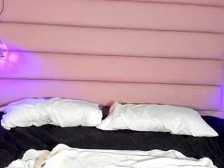 Juliet Bbw