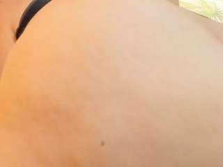 Juliet Bbw
