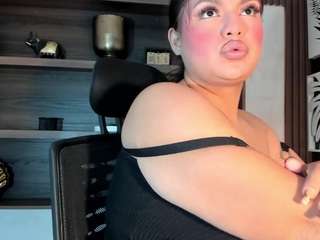 juliet-miiller