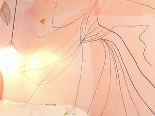 juliet-miiller