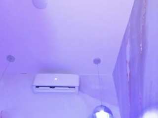 juliet-miiller