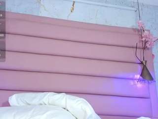 juliet-miiller