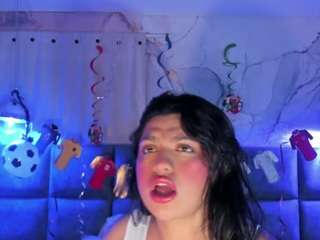 juliet-miiller