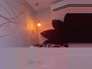 juliet-miiller Sex Cam Show