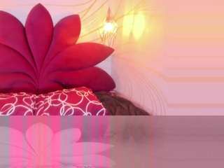 juliet-miiller Sex Cam Show
