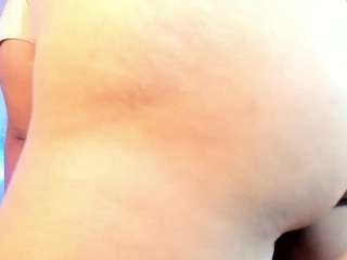 juliet-miiller live webcam show