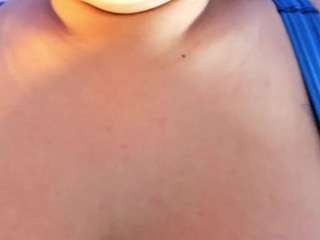 juliet-miiller live webcam show