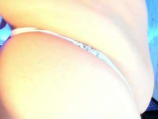 juliet-miiller live webcam show