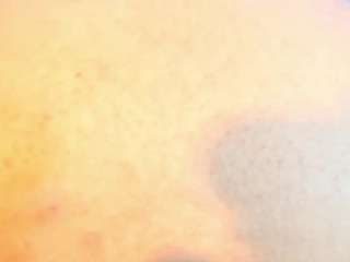 Juliet Bbw live webcam show