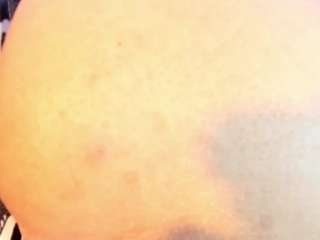 Juliet Bbw live webcam show