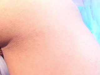 Live cam show with Juliet Bbw