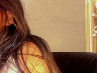 juliet-miiller