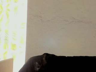 Juliet Bbw